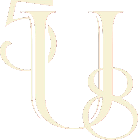 UnderFiveEight